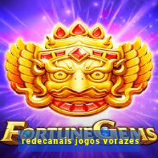 redecanais jogos vorazes